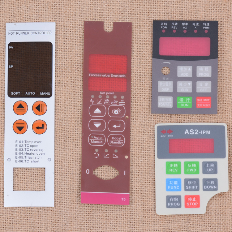 �����(bi��o)��